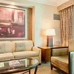 Strip View Balcony Suites - No Resort Fee !